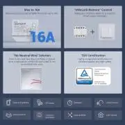 Sonoff Mini R3 WiFi + eWeLink-Remote, internetről távvezérelhető, 16A-es okosrelé, DIY-üzemmóddal (REST API)