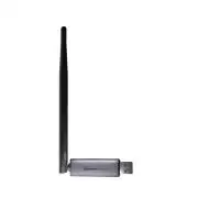 SONOFF Z-Wave 800 Dongle Plus –  Z-Wave USB vezérlő. LR, szürke (Dongle-PZG23)