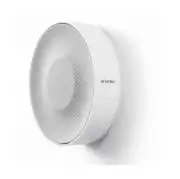 Netatmo Security Smart Home szett (Netatmo Welcome + sziréna + szenzorok)