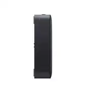 Aqara Multi-State Sensor P100  – multi szenzor: ajtó/ablak nyitás, rezgés és dőlésszög érzékelő; Zigbee+ Thread, szürke (VB-S03D)