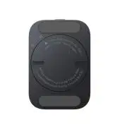 Aqara Multi-State Sensor P100  – multi szenzor: ajtó/ablak nyitás, rezgés és dőlésszög érzékelő; Zigbee+ Thread, szürke (VB-S03D)