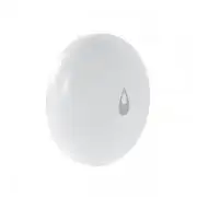 AQARA Zigbee vízszivárgás-érzékelő