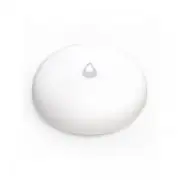 AQARA Zigbee vízszivárgás-érzékelő