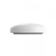 AQARA Zigbee vízszivárgás-érzékelő