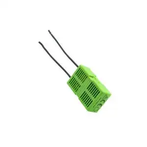 Shelly Bypass for Dimmer Gen3