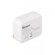 Sonoff Mini Extreme (Sonoff Mini R4) Wi-Fi + Bluetooth okos kapcsolómodul / relé