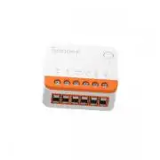 Sonoff Mini Extreme (Sonoff Mini R4) Wi-Fi + Bluetooth okos kapcsolómodul / relé