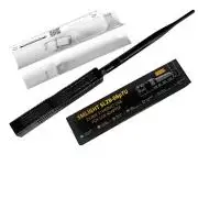 SMLIGHT SLZB-06P7U – Zigbee, Ethernet, PoE, USB, Wi-Fi adapter (CC2652P7)