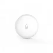 AQARA T1 Zigbee 3.0 vízszivárgás-érzékelő (WL-S02D)
