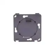 Shelly 2-Output Power Base for Wall Display –  X1i, X2i hálózati tápegység, 2 relé kimenettel