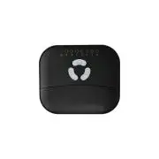 Shelly FrankEver okos Wi-Fi-s, 6 csatornás öntözés vezérlő (FK-06X)