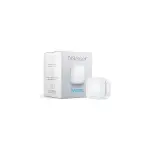 Aeotec TriSensor (3-in-1 sensor: motion sensor, temperature sensor and light intensity sensor), with Z-Wave protocol (ZWA005)