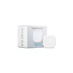 Aeotec Range Extender 7 for Z-Wave and Z-Wave Plus protocols (ZW189-C15)