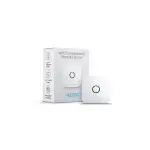 Aeotec aërQ Temperature & Humidity Sensor, with Z-Wave protocol (ZWA039)