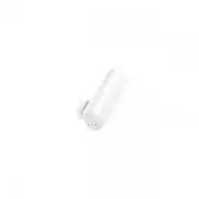 Aeotec Door Window Sensor 7, with Z-Wave protocol (ZWA011)