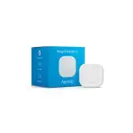Aeotec Range Extender Zi, with Zigbee 3.0 protocol (ZGA001)