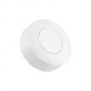 Sonoff Zigbee gomb, mini vezetéknélküli távirányító (SNZB-01P)