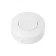 Sonoff Zigbee gomb, mini vezetéknélküli távirányító (SNZB-01P)