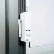Shelly Yihao Blinds Chain Controller  – szalagfüggöny és roló mozgatómotor, Wi-Fi, Bluetooth, fehér ( YH002-A)