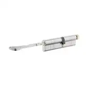 Aqara Adjustable Cylinder R2, állítható hosszúságú zárbetét U200 okos zárhoz (AL-D04E)