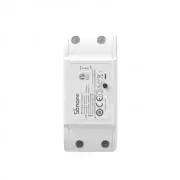 Sonoff Basic (R4) WiFi + Bluetooth okosrelé