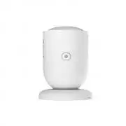 Sonoff SNZB-06P Zigbee 3.0 jelenlét érzékelő