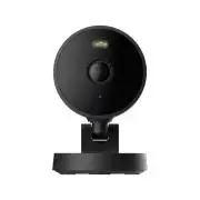 Aqara G100 Select kamera, fekete (CH-C08D)