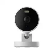 Aqara G100 Select kamera, fehér (CH-C08DW)