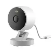 Aqara G100 Select kamera, fehér (CH-C08DW)