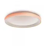 AQARA T1M okos, Zigbee 3.0 mennyezeti lámpa (CL-L02D)