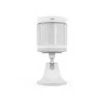 AQARA P1 Zigbee okos mozgásérzékelő