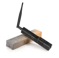 SLZB-06M Zigbee Ethernet, PoE, USB, Wi-Fi adapter (router and coordinator üzemmód), EFR32MG21