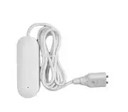 SmartWise eWeLink Flood Sensor Zigbee 3.0 - csőtörés / vízszivárgás-érzékelő