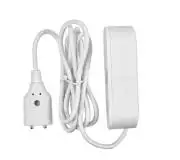 SmartWise eWeLink Flood Sensor Zigbee 3.0 - csőtörés / vízszivárgás-érzékelő