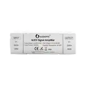 Gledopto WLED Signal Amplifier – WLED digitális LED jelismétlő, 5-48V DC (GL-BS-001WL)