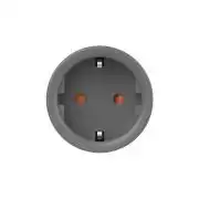 SONOFF iPlug S60 Zigbee 3.0 okos konnektor (S60ZBTPF)