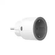 SONOFF iPlug S60 Zigbee 3.0 okos konnektor (S60ZBTPF)