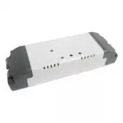 SmartWise 5V-32V két áramkörös, Wi-Fi+Bluetooth NO/NC okosrelé