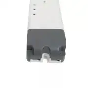 SmartWise 5V-32V két áramkörös, Wi-Fi+Bluetooth NO/NC okosrelé