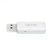Aeotec Z-Stick 10 Pro - Z-Wave és Zigbee USB adapter (ZWA060-C)