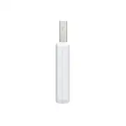 Aeotec Z-Stick 10 Pro - Z-Wave és Zigbee USB adapter (ZWA060-C)