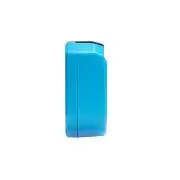 Shelly Plus 1L (Gen3) csak fázissal működő Wi-Fi + Bluetooth okos relémodul