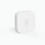 AQARA T1 Zigbee 3.0 vezeték nélküli rezgés- és ablaktörés érzékelő