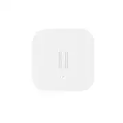 AQARA T1 Zigbee 3.0 vezeték nélküli rezgés- és ablaktörés érzékelő