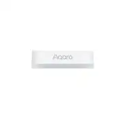 AQARA T1 Zigbee 3.0 vezeték nélküli rezgés- és ablaktörés érzékelő