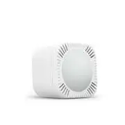 Aeotec TriSensor 8 - 3 az 1-ben érzékelő: (hőmérő + mozgás és fényintenzitás), Z-Wave 800 sorozat (ZWA045-C)