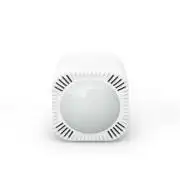 Aeotec TriSensor 8 - 3 az 1-ben érzékelő: (hőmérő + mozgás és fényintenzitás), Z-Wave 800 sorozat (ZWA045-C)