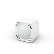 Aeotec TriSensor 8 - 3 az 1-ben érzékelő: (hőmérő + mozgás és fényintenzitás), Z-Wave 800 sorozat (ZWA045-C)
