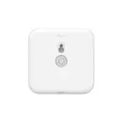 Aqara W100 okos Zigbee + Thread vezeték nélküli klíma szenzor (TH-S04D)