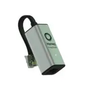 Homey Energy Dongle, energiamérő adapter P1 port kompatibilis mérőkhöz